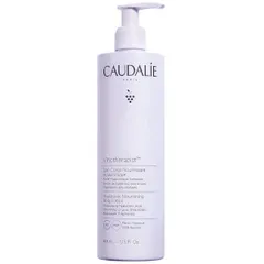 Caudalie - Vinotherapist Nourishing Body Lotion