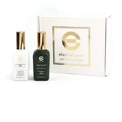 Elizabeth Grant - Firm & Brighten Serum Duo