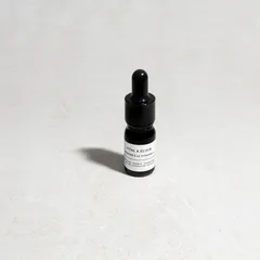 Mukti Organics - Vitamin A Elixir Deluxe