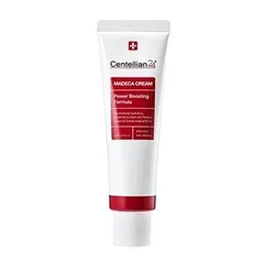 Centellian24 - Madeca Cream Power Boosting Formula
