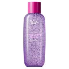 Buy Eqqualberry Bakuchiol Plumping Capsule Toner in Australia - Korean Skincare Online