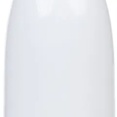 Coconut Body Milk Lotion