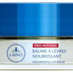 Laino - Pro Intense Nourishing Lip Balm