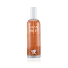 Organic Flowers Damask Rose Petal Mist