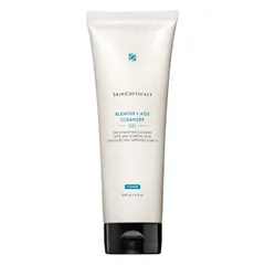 SkinCeuticals - Blemish + AGE Cleansing Gel
