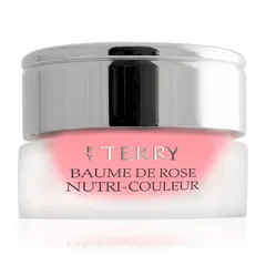 BY TERRY - Baume De Rose Nutri-Couleur pour les Lvres