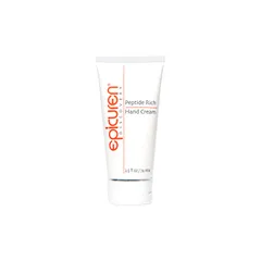 Epicuren - Peptide Rich Hand Cream