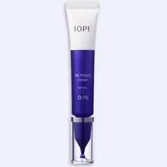 IOPE - Retinol Expert 0.1%