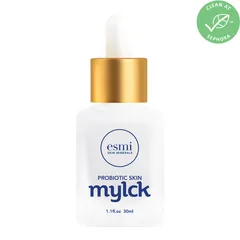Esmi Skin Minerals - Probiotic Skin Mylck Moisturiser