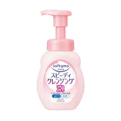 Kose Cosmeport - Buy Kose Cosmeport Sofymo Speedy Cleansing Foam in Australia - Korean Makeup Online