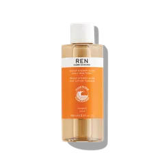 Ren Skincare - Mini Radiance Ready Steady Glow Daily AHA Tonic