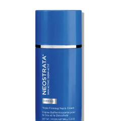 NEOSTRATA - Triple Firming Neck Cream