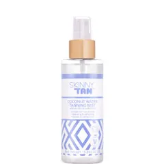 Skinny Tan - Coconut Water Tanning Mist