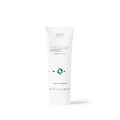 Obagi - SUZANOBAGIMD Physical Defense Broad Spectrum Mineral Sunscreen SPF 40
