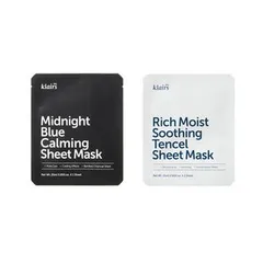 Sheet Mask 1pc