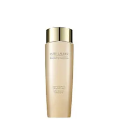 Estée Lauder - Revitalising Supreme+ Optimising Treatment Lotion