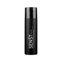 MediFlower - Senst Keep Moist All In One Homme
