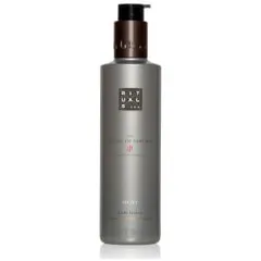 RITUALS - The Ritual of Samurai Body Moisturiser Sport