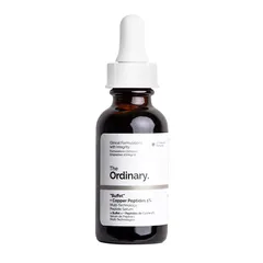 The Ordinary - quot;Buffetquot; + Copper Peptides 1%