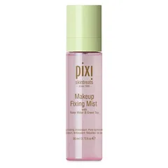 Pixi - Makeup Fixing Mist
