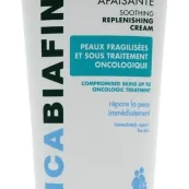 CicaBiafine - Soothing Replenishing Cream