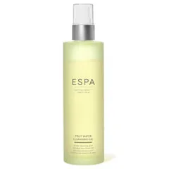 ESPA - Refreshing Fruit Water Cleansing Gel