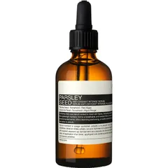 Aesop - Parsley Seed Anti-Oxidant Serum II