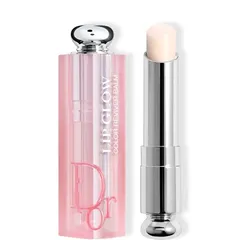 Addict Lip Glow