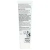 Intensive Foot Cream