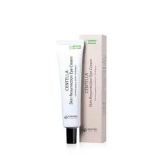 Eyenlip - Centella Skin Resurrection Eye Cream