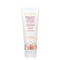 Pacifica - Dreamy Youth Day And Night Face Cream Mini