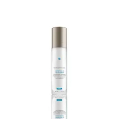 SkinCeuticals - Tripeptide-R Neck Repair