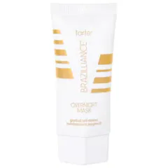 Tarte - Brazilliance Overnight Mask Gradual Self-Tanner