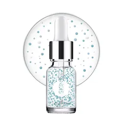 Skin Inc Supplement Bar - Ceramide Serum