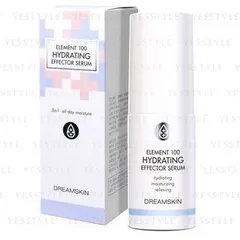 Dream Skin - Element 100 Hydrating Effector Serum