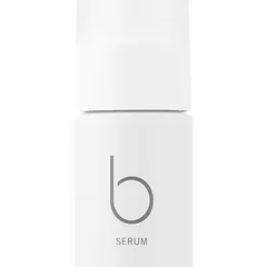 Life Serum