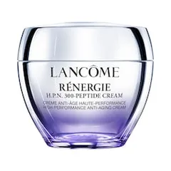 Rnergie H.P.N. 300-Peptide Cream with Hyaluronic Acid and Niacinamide