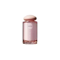 jenny house - No Wash Cleansing Water Mini