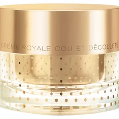 Orlane - Crème Royale Neck and Décolleté