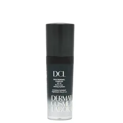 DCL - Skincare Skin Renewal SPF30 Complex