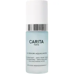 Carita - Ideal Hydration Lagoon Serum