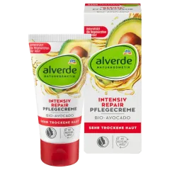 Intensive Repair Day Cream