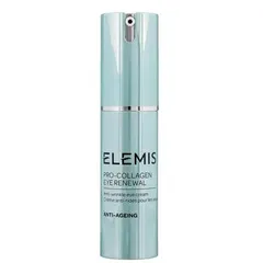 ELEMIS - Anti-Ageing Pro-Collagen Eye Renewal