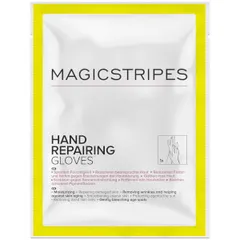MAGICSTRIPES - Hand Repairing Gloves