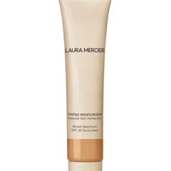 Laura Mercier - Tinted Moisturizer 2N1 Nude