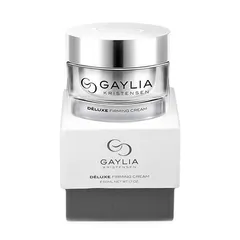 Gaylia Kristensen - Deluxe Firming Cream