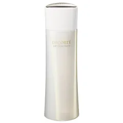 Decorté - Replenish and Firm Lotion