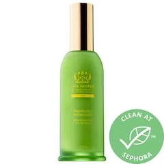 Tata Harper - Repairative Anti-Aging Moisturizer