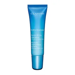 Clarins - Hydra-Essentiel Lip Balm