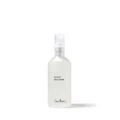 Herbal Face Tonic